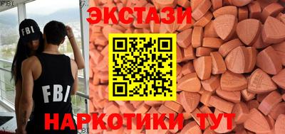 МДПВ Будённовск