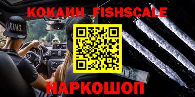 МДПВ Будённовск