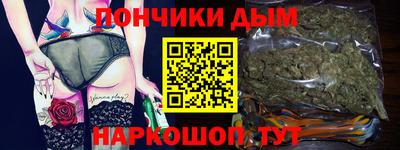 МДПВ Будённовск