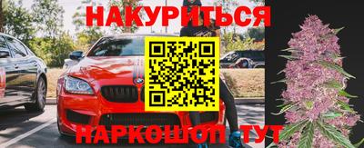 МДПВ Будённовск
