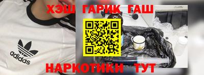 МДПВ Будённовск