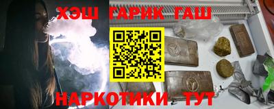 МДПВ Будённовск