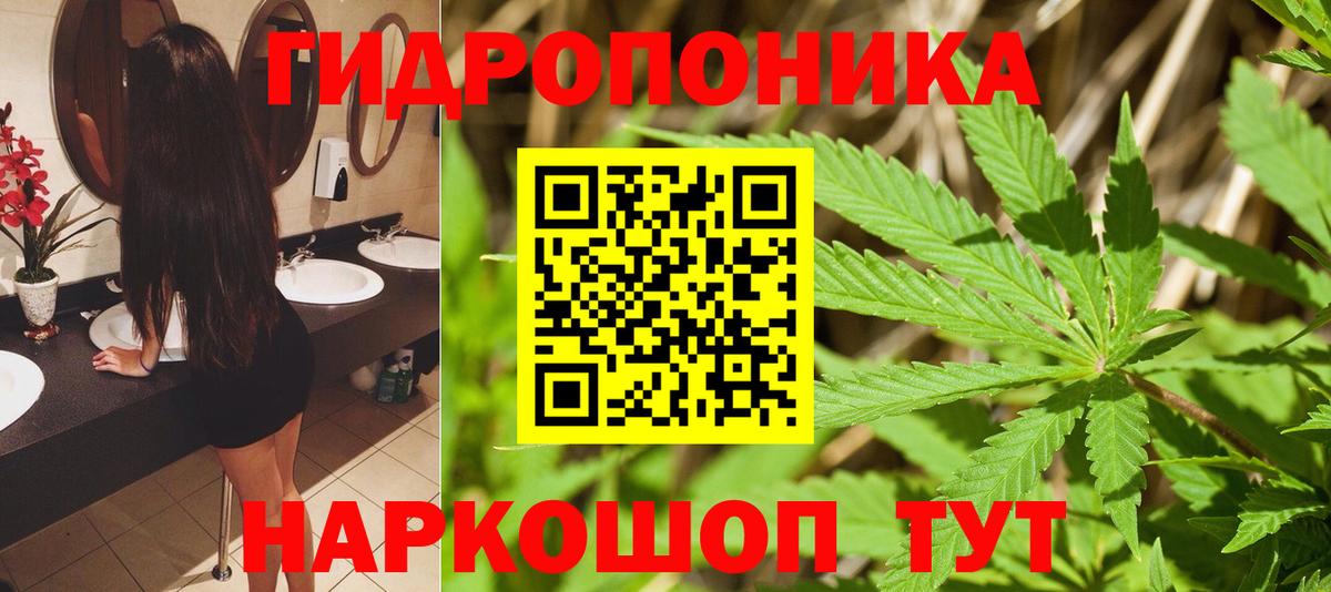 Канабис Ganja  Каннабис сатива  Сибай  Вход с VPN  МАРИХУАНА VHQ 